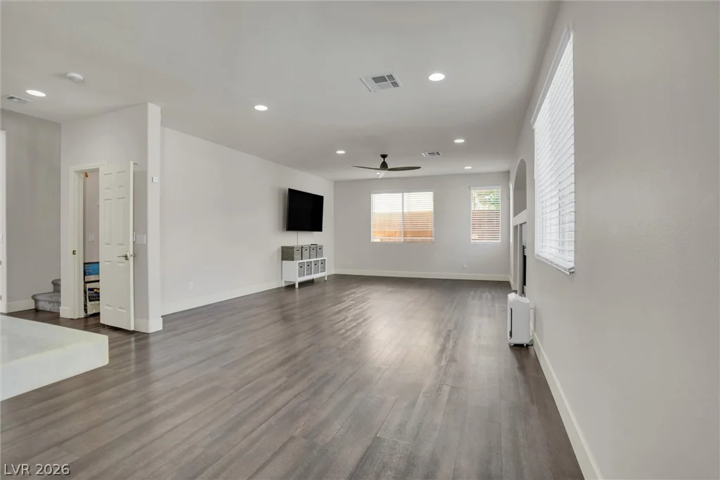 10244 Early Morning, Las Vegas, NV 89135