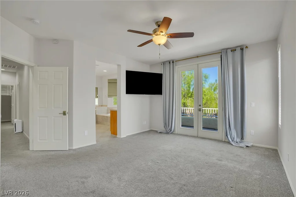 10244 Early Morning, Las Vegas, NV 89135
