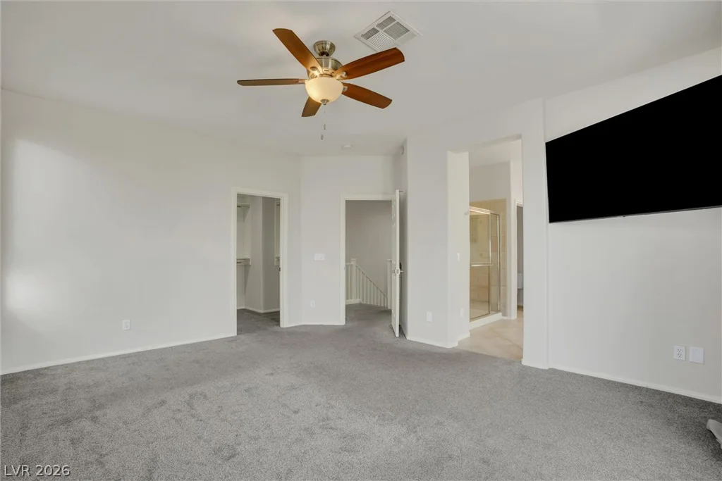 10244 Early Morning, Las Vegas, NV 89135