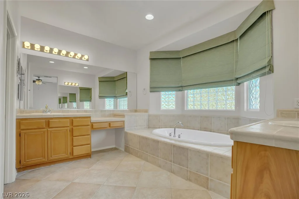 10244 Early Morning, Las Vegas, NV 89135