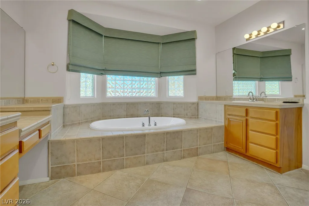 10244 Early Morning, Las Vegas, NV 89135