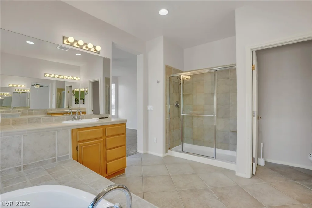 10244 Early Morning, Las Vegas, NV 89135