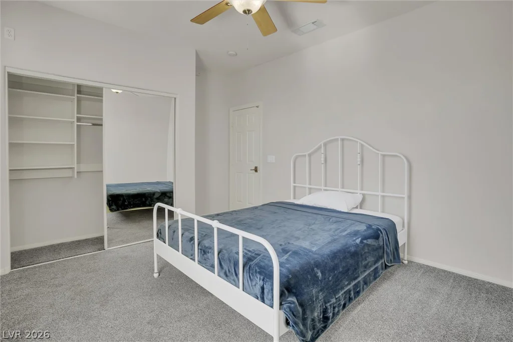 10244 Early Morning, Las Vegas, NV 89135