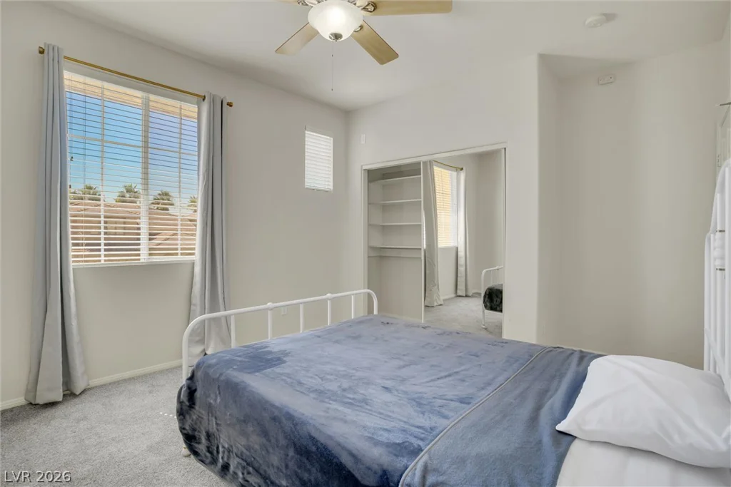 10244 Early Morning, Las Vegas, NV 89135