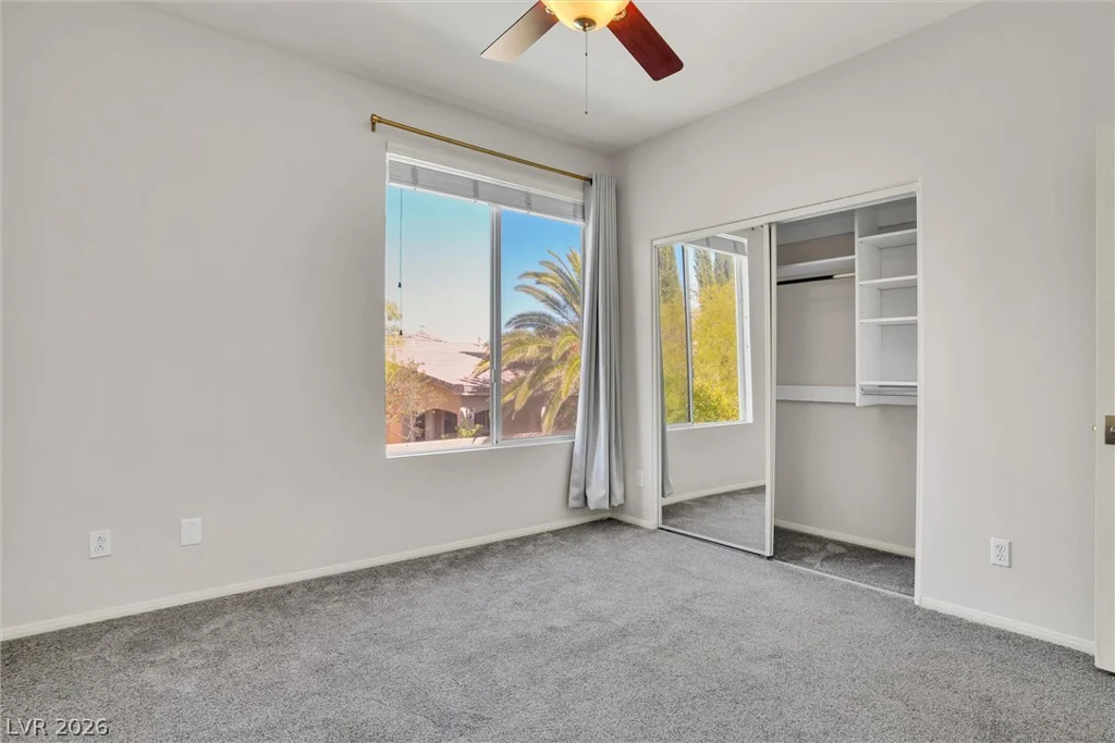 10244 Early Morning, Las Vegas, NV 89135
