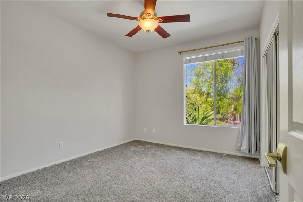 10244 Early Morning, Las Vegas, NV 89135