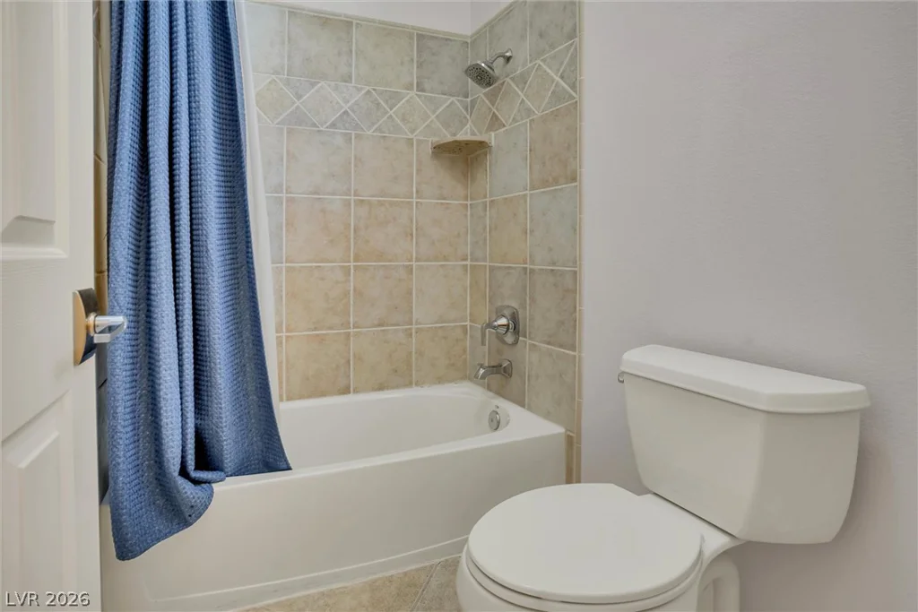 10244 Early Morning, Las Vegas, NV 89135