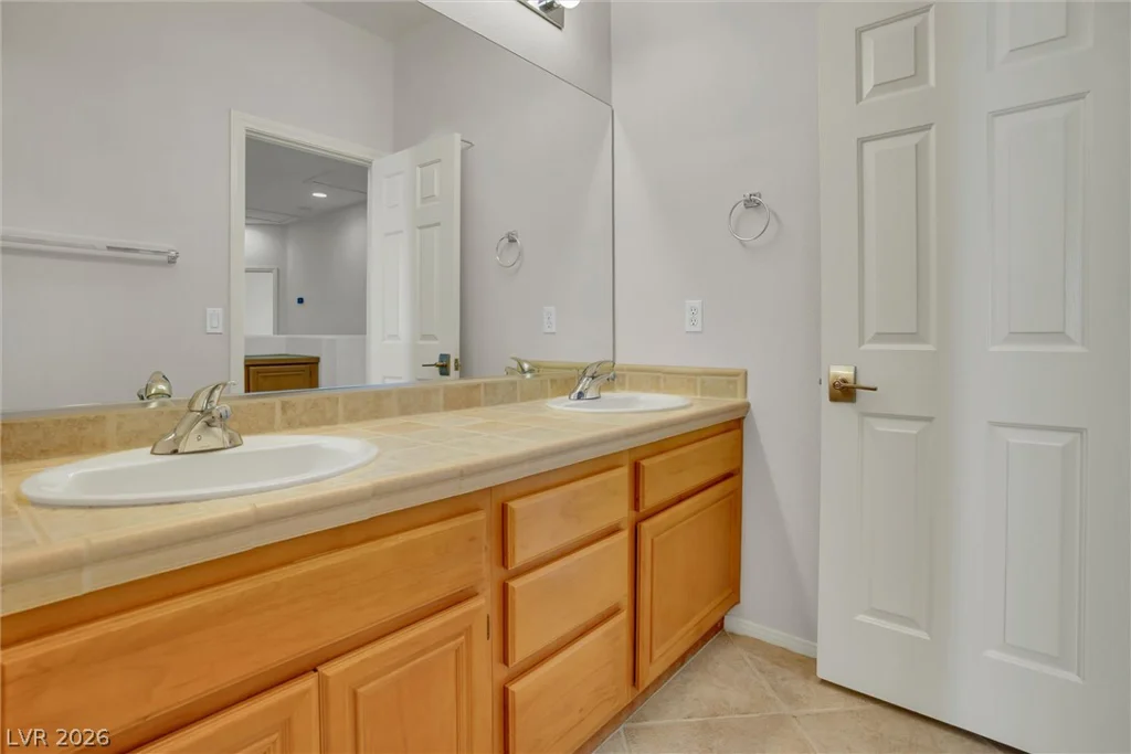 10244 Early Morning, Las Vegas, NV 89135
