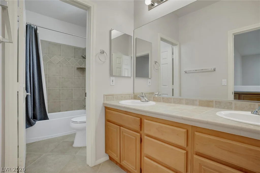 10244 Early Morning, Las Vegas, NV 89135