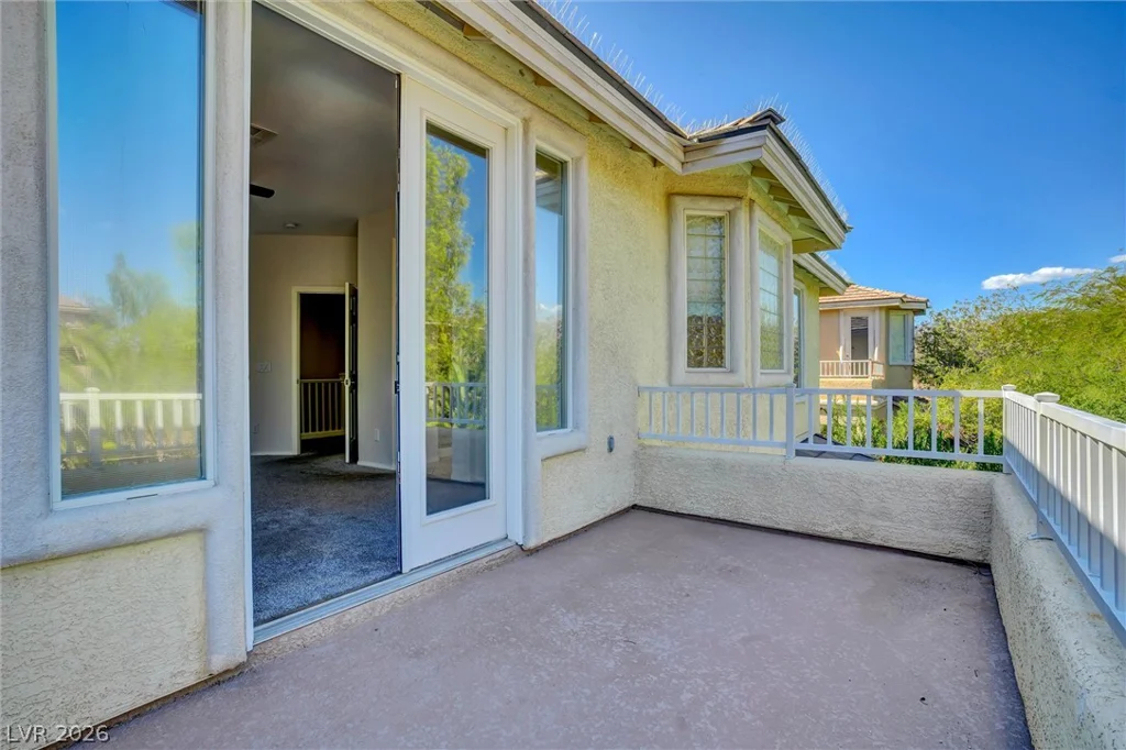 10244 Early Morning, Las Vegas, NV 89135