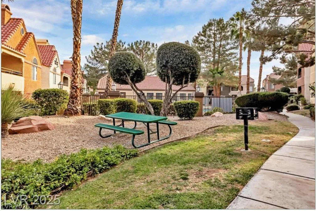 2200 Fort Apache, Las Vegas, NV 89117
