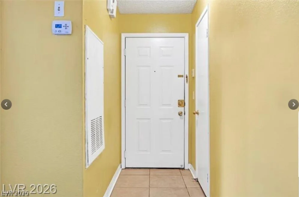 2200 Fort Apache, Las Vegas, NV 89117
