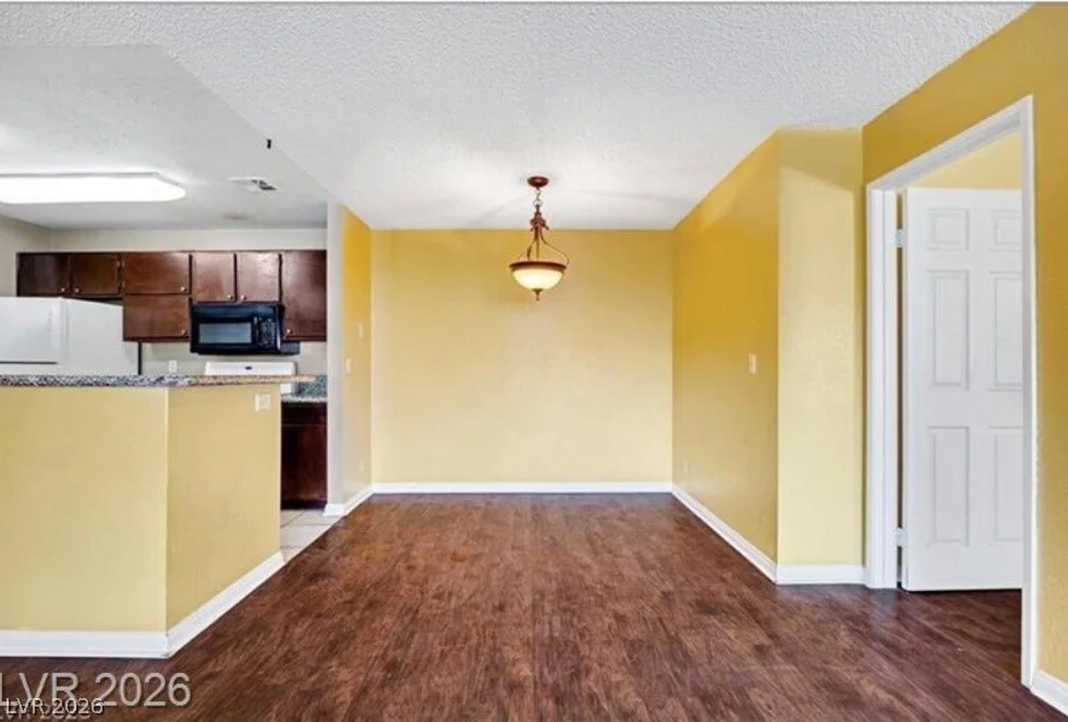 2200 Fort Apache, Las Vegas, NV 89117