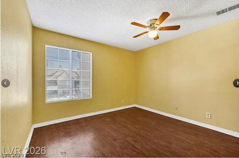 2200 Fort Apache, Las Vegas, NV 89117