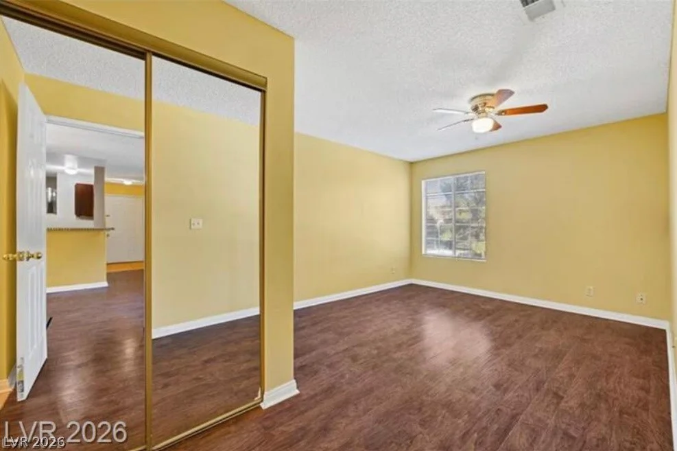 2200 Fort Apache, Las Vegas, NV 89117