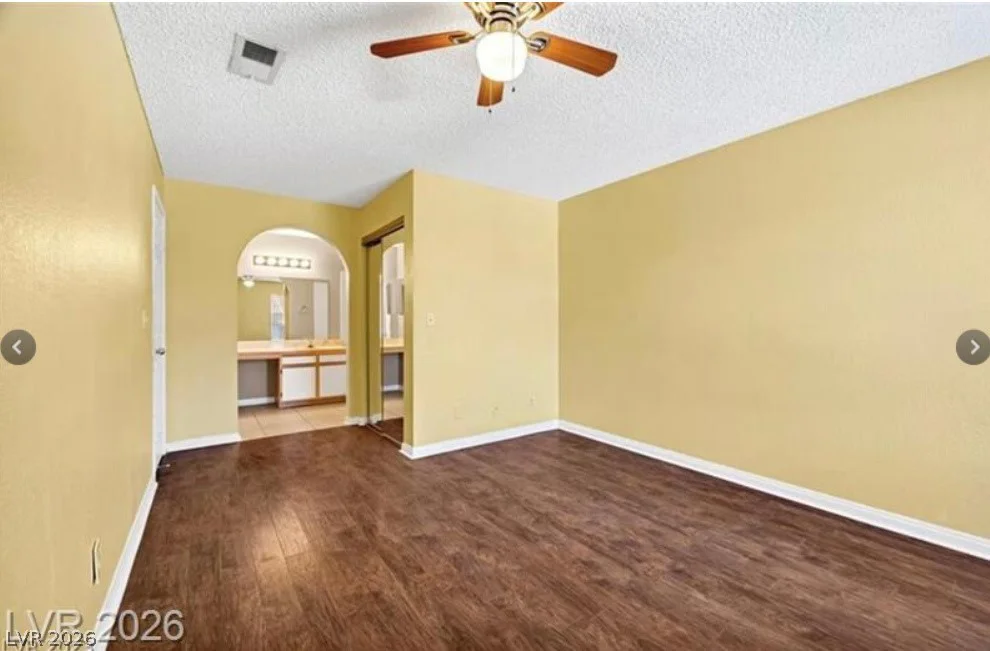 2200 Fort Apache, Las Vegas, NV 89117