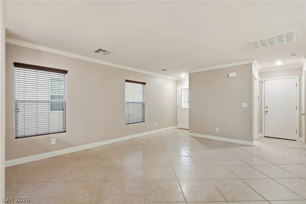 7616 Emerald Ridge, Las Vegas, NV 89129