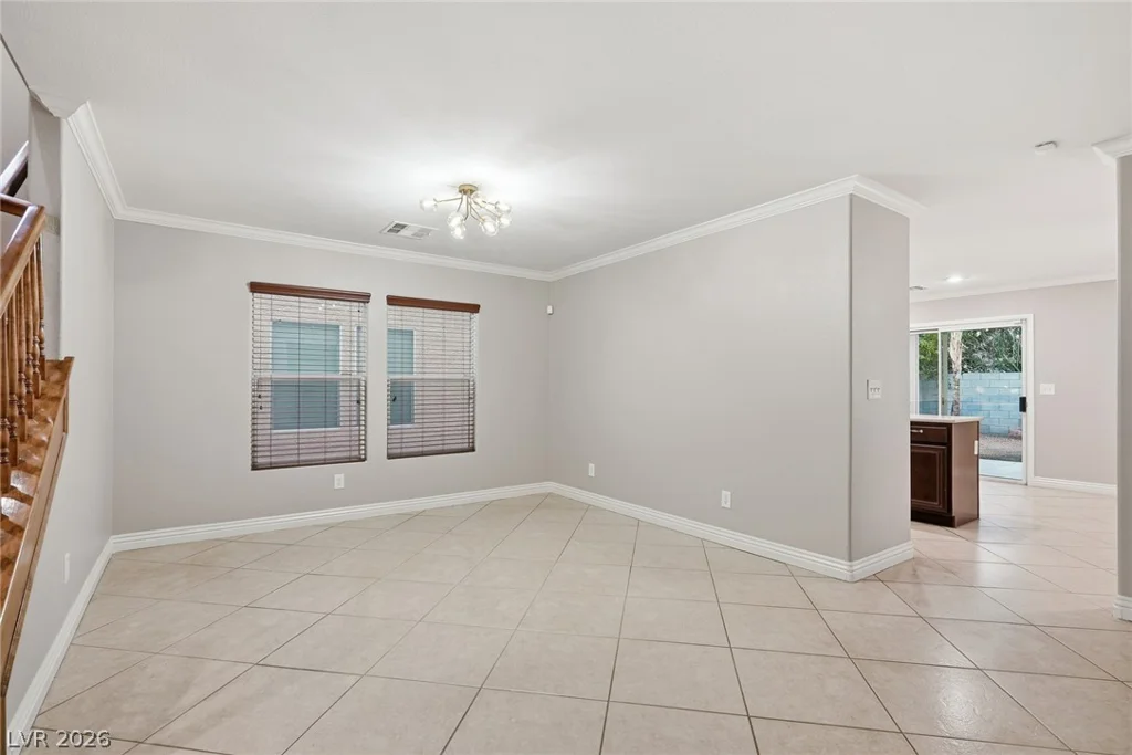 7616 Emerald Ridge, Las Vegas, NV 89129