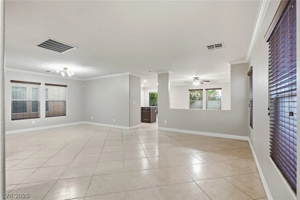 7616 Emerald Ridge, Las Vegas, NV 89129