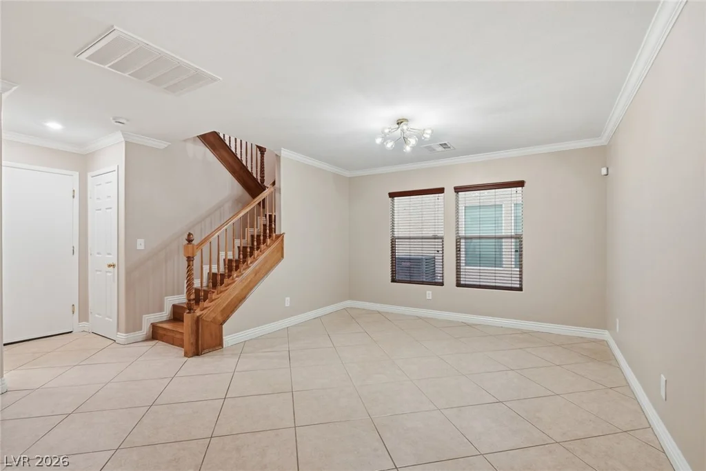 7616 Emerald Ridge, Las Vegas, NV 89129