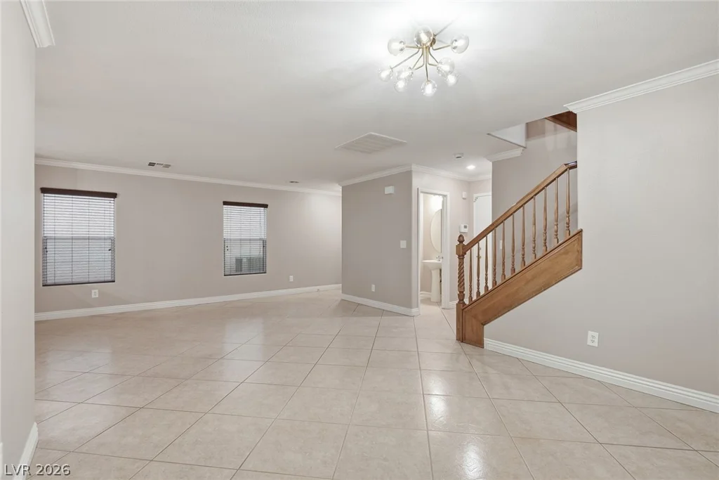 7616 Emerald Ridge, Las Vegas, NV 89129