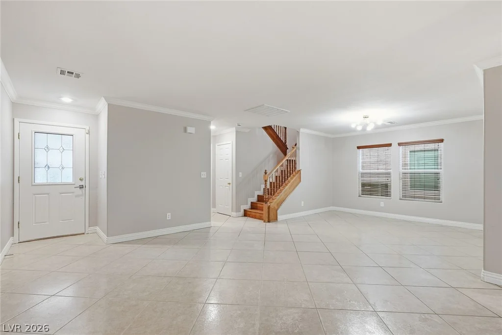 7616 Emerald Ridge, Las Vegas, NV 89129