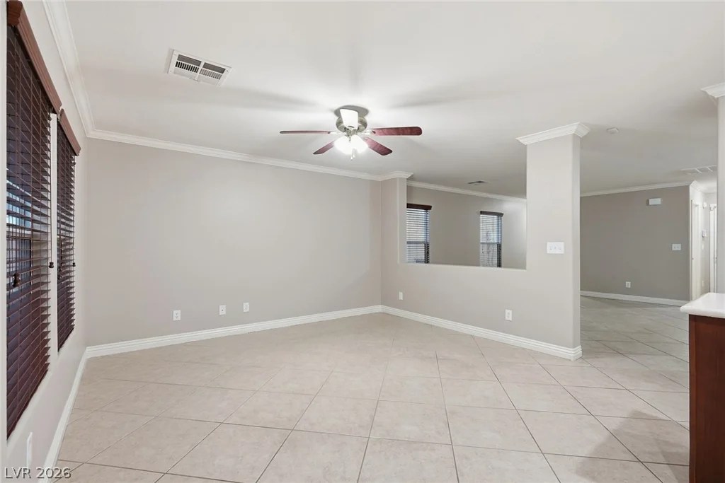 7616 Emerald Ridge, Las Vegas, NV 89129