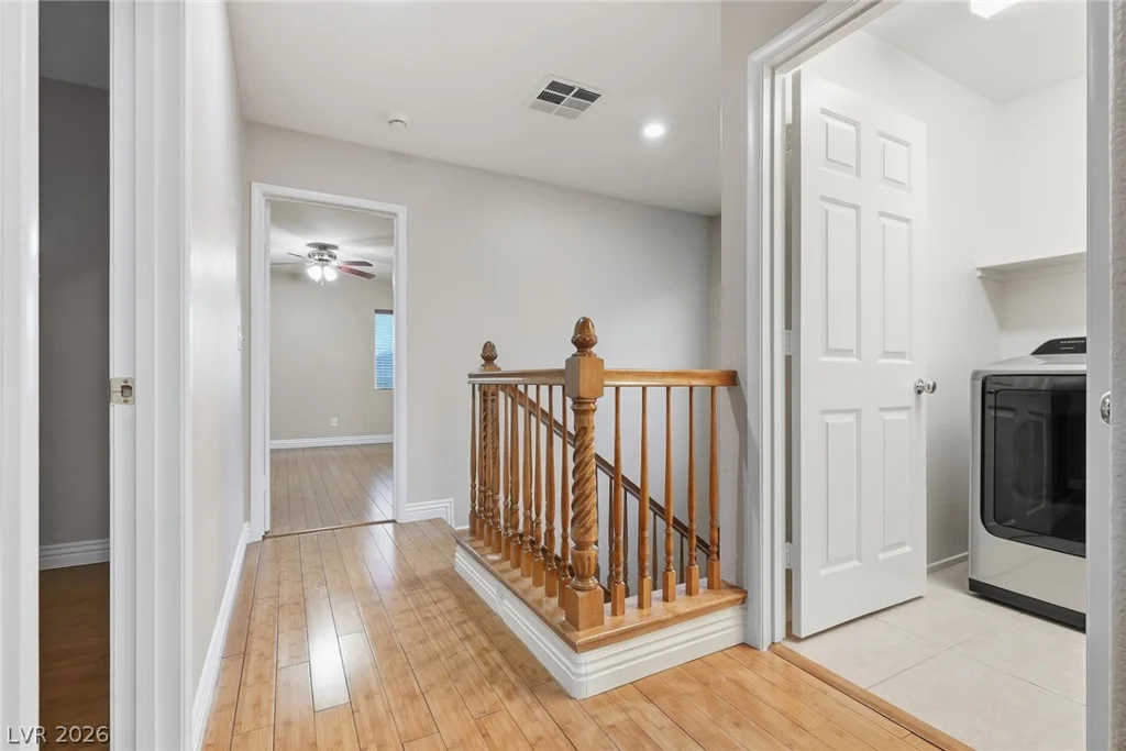 7616 Emerald Ridge, Las Vegas, NV 89129