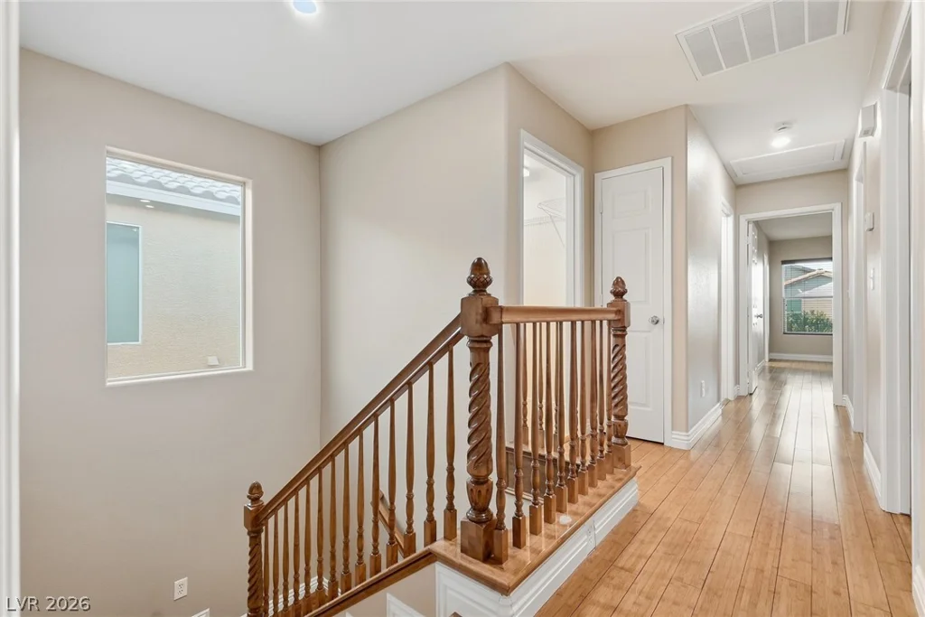 7616 Emerald Ridge, Las Vegas, NV 89129