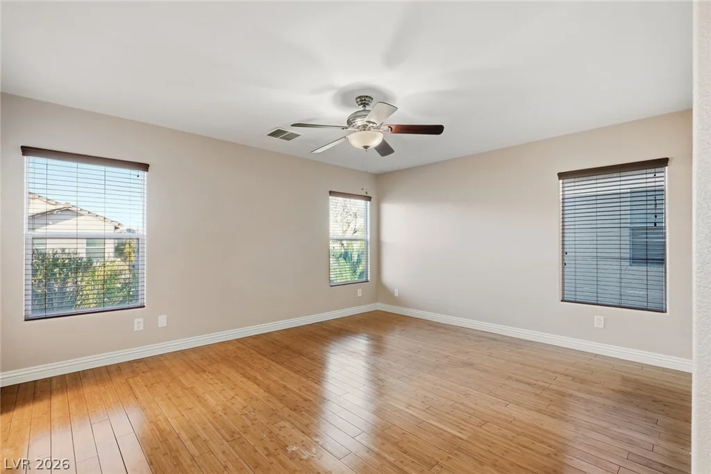 7616 Emerald Ridge, Las Vegas, NV 89129
