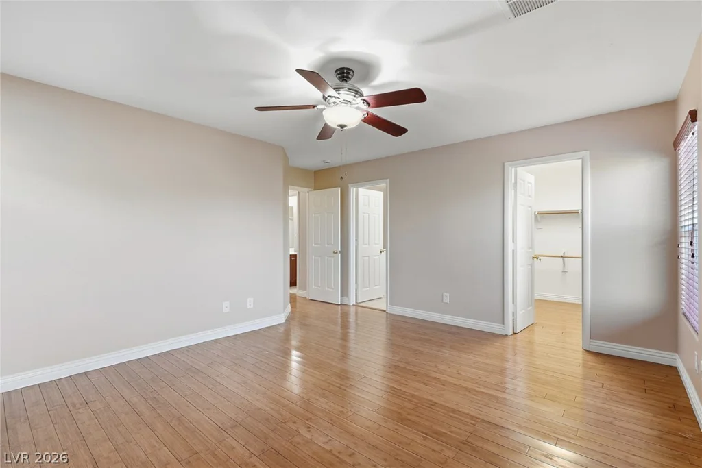 7616 Emerald Ridge, Las Vegas, NV 89129