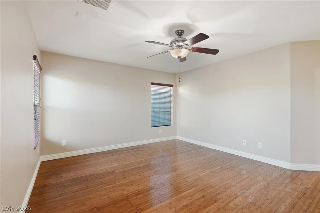 7616 Emerald Ridge, Las Vegas, NV 89129