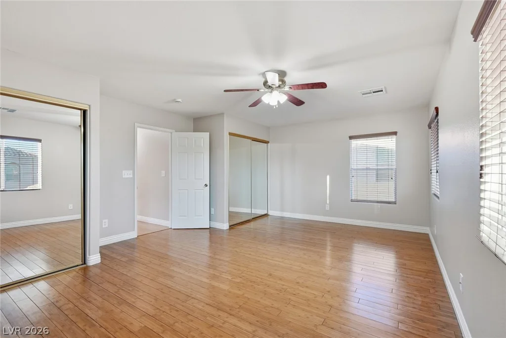 7616 Emerald Ridge, Las Vegas, NV 89129