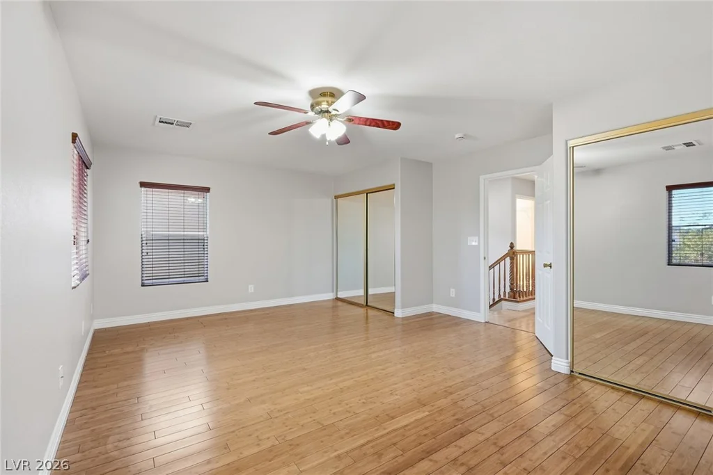 7616 Emerald Ridge, Las Vegas, NV 89129