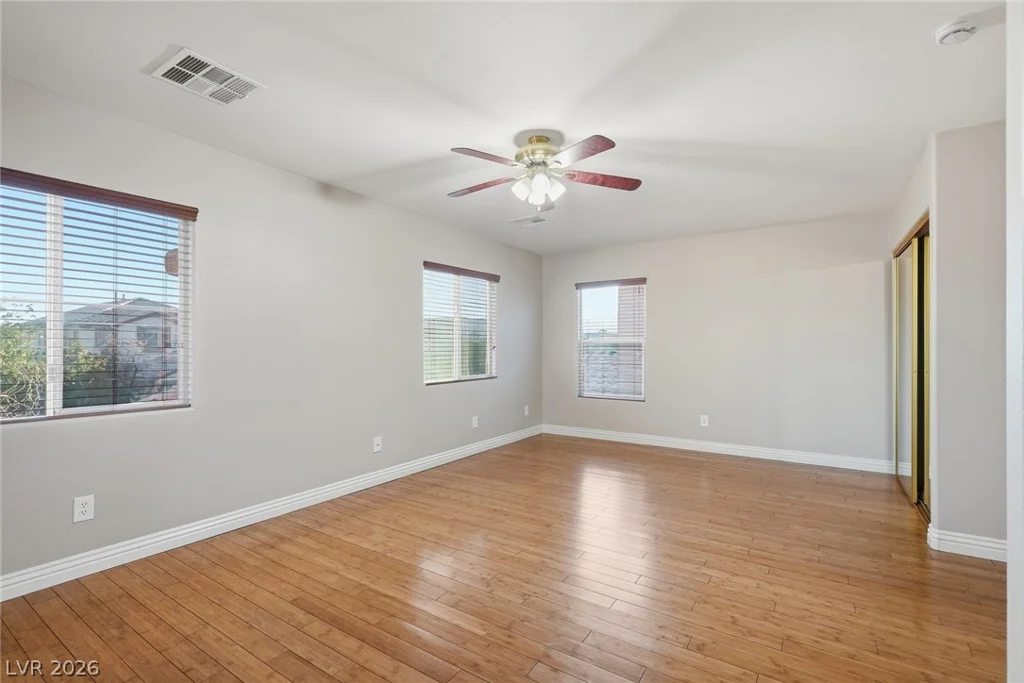 7616 Emerald Ridge, Las Vegas, NV 89129