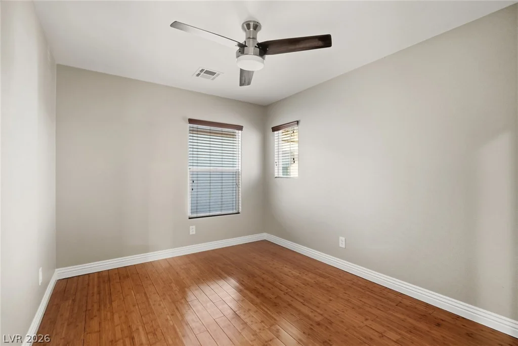 7616 Emerald Ridge, Las Vegas, NV 89129