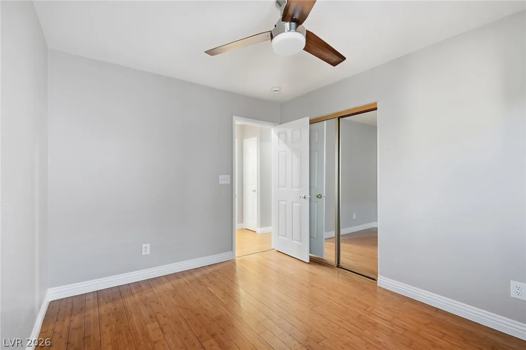 7616 Emerald Ridge, Las Vegas, NV 89129