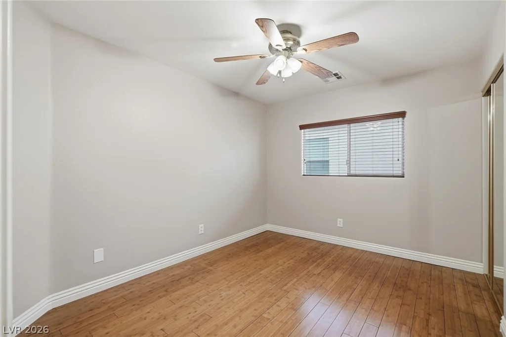 7616 Emerald Ridge, Las Vegas, NV 89129