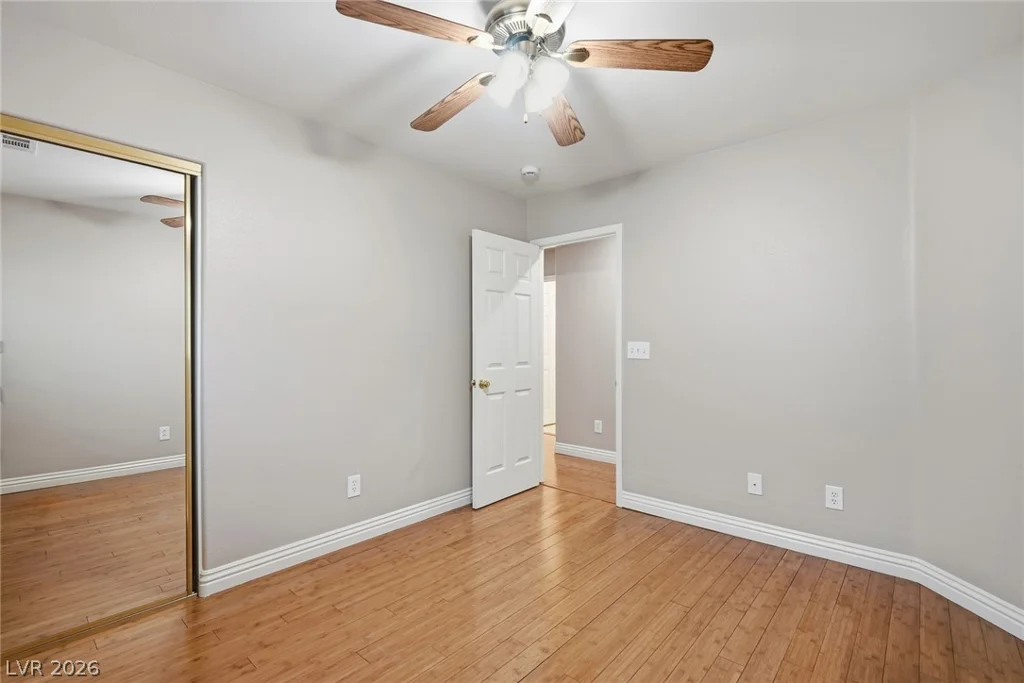 7616 Emerald Ridge, Las Vegas, NV 89129