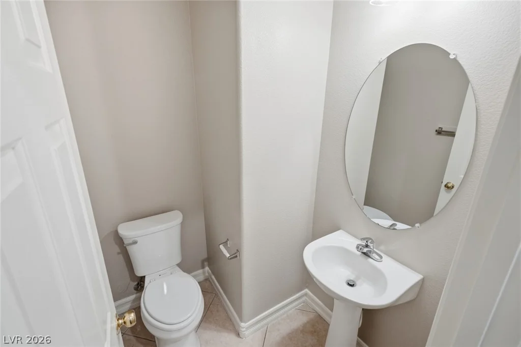 7616 Emerald Ridge, Las Vegas, NV 89129