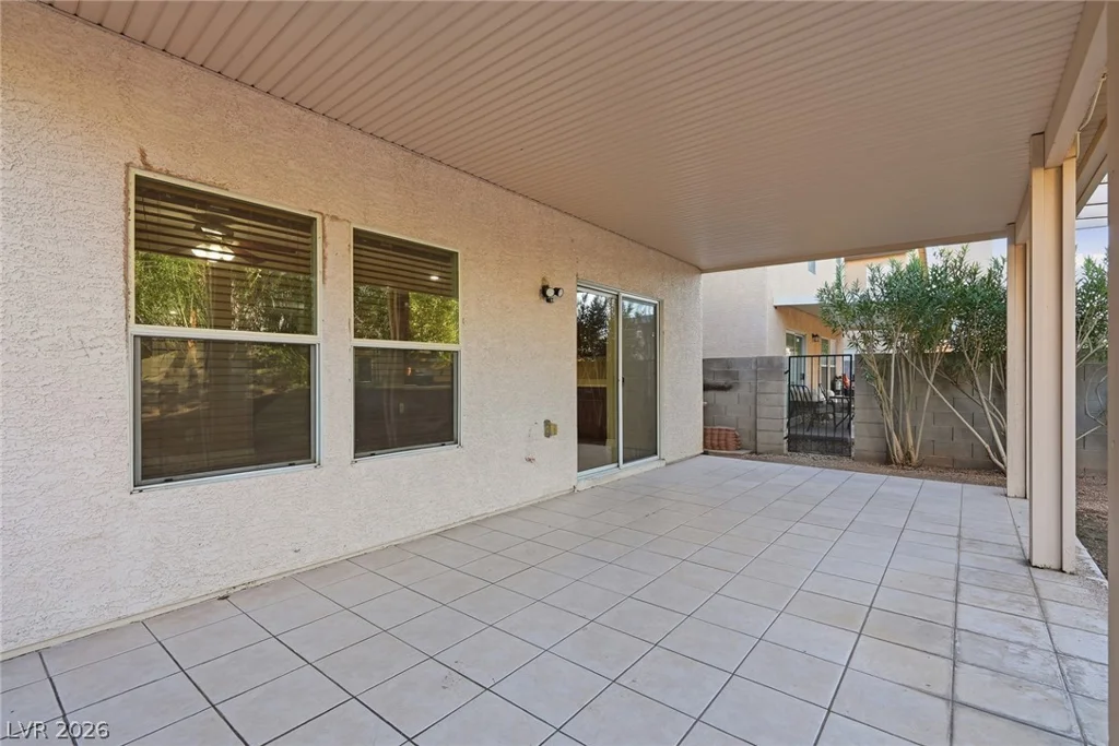 7616 Emerald Ridge, Las Vegas, NV 89129