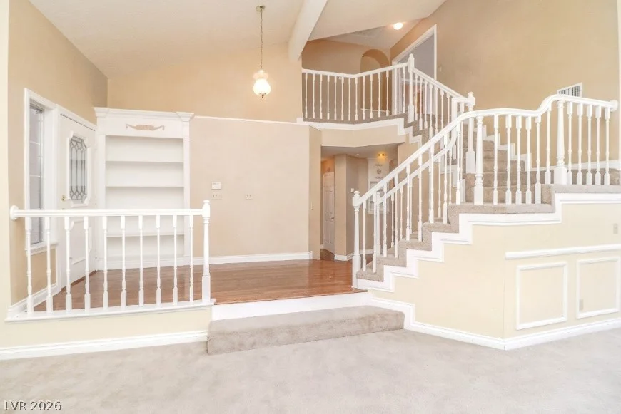 1429 Hawkwood, Henderson, NV 89014