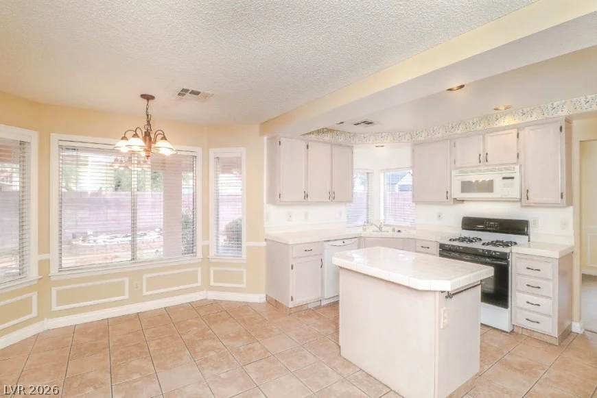 1429 Hawkwood, Henderson, NV 89014
