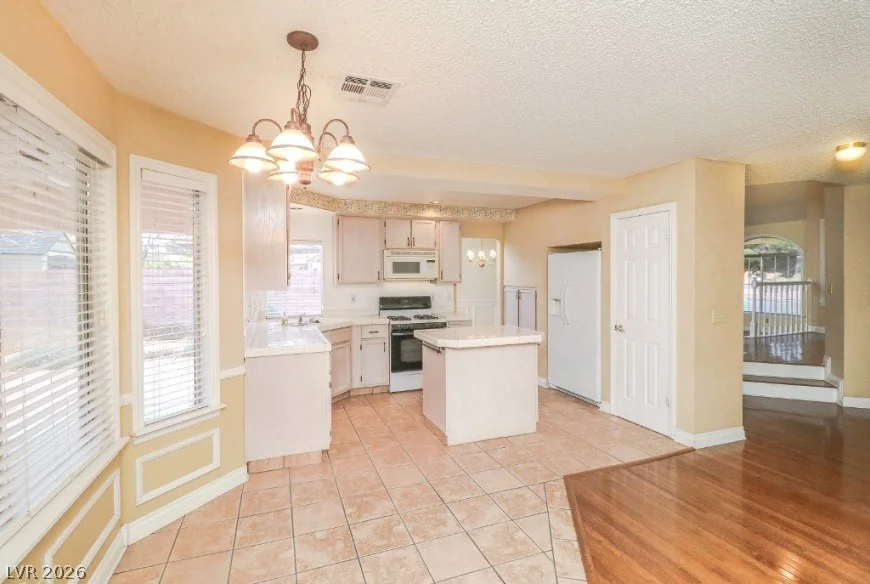 1429 Hawkwood, Henderson, NV 89014