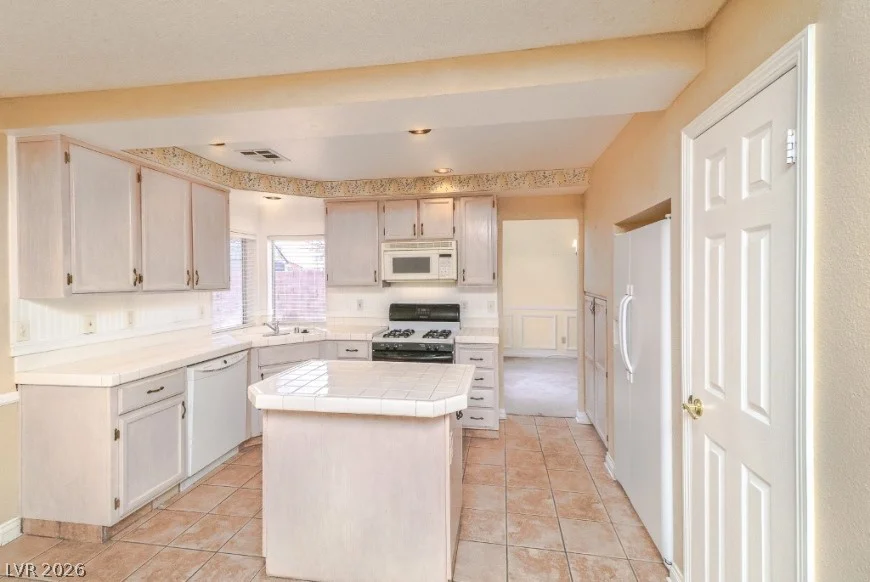 1429 Hawkwood, Henderson, NV 89014