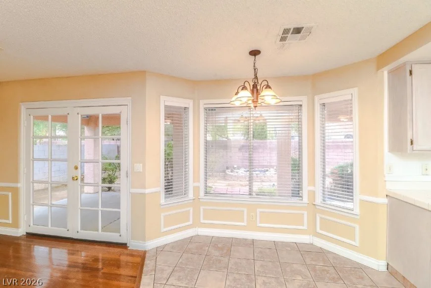 1429 Hawkwood, Henderson, NV 89014