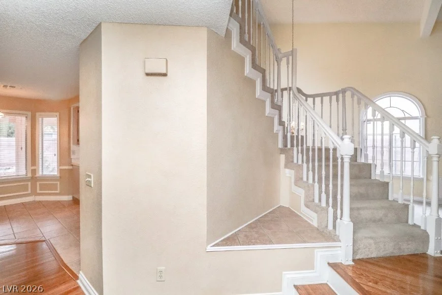1429 Hawkwood, Henderson, NV 89014