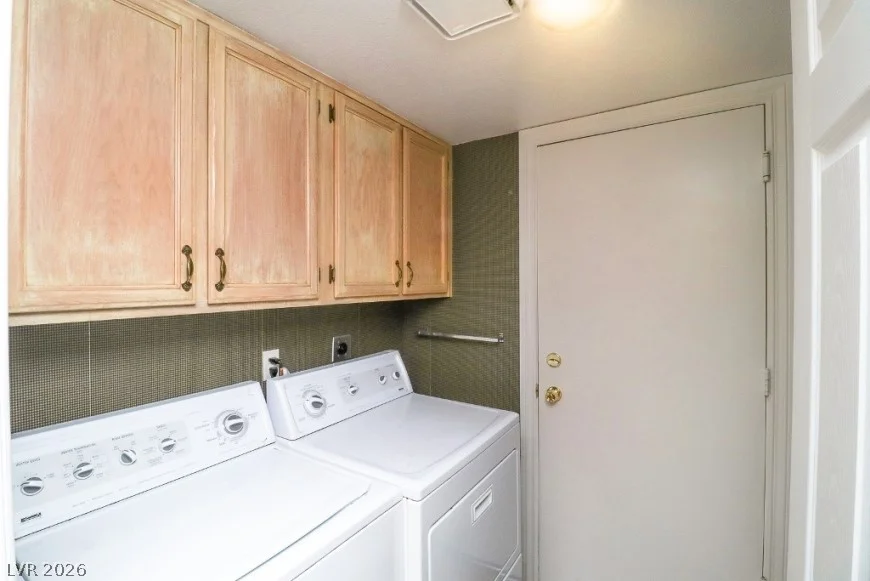 1429 Hawkwood, Henderson, NV 89014