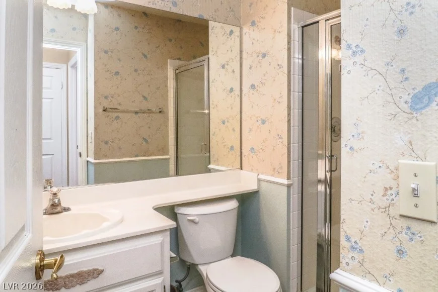 1429 Hawkwood, Henderson, NV 89014