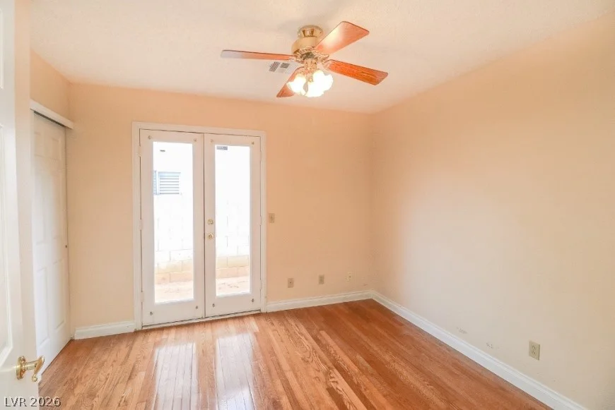 1429 Hawkwood, Henderson, NV 89014